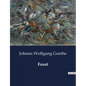 Faust - Paperback