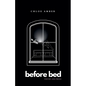 Before Bed - Paperback