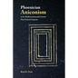 Phoenician Aniconism in Its Mediterranean and Ancient Near Eastern Contexts - Paperback