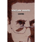 Leaving (Havel Collection) - Paperback