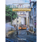 Iberian Rails - Last Days of the Old Order Volume. 3: The Atlantic Coast - Hardcover