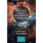 One-Shot Color Astronomical Imaging: In Less Time, for Less Money! - Paperback