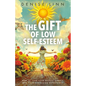 The Gift of Low Self-Esteem: How to Turn Your Deepest Doubts Into Your Surprising Superpower - Paperback