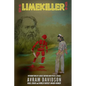 Limekiller - Paperback