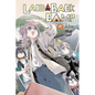 Laid-Back Camp, Vol. 17: Volume 17 - Paperback