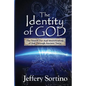 The Identity of God: The Search for and Identification of God Through Ancient Texts - Paperback