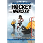 Hockey Wars 12: Euro Tournament - Paperback