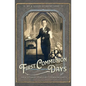 First Communion Days: and True Stories for First Communicants - Paperback