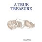 A True Treasure - Paperback