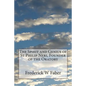 The Spirit and Genius of St Philip Neri, Founder of the Oratory - Paperback