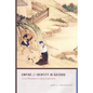 Empire and Identity in Guizhou: Local Resistance to Qing Expansion - Paperback