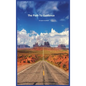 The Path To Guidance - Hardcover