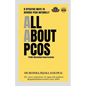 All about PCOS - Paperback