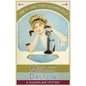 One by One They Disappeared: A Golden Age Mystery - Paperback