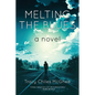 Melting the Blues - Paperback