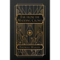 Far From the Madding Crowd - Paperback