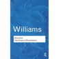 Descartes: The Project of Pure Enquiry - Paperback