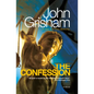 The Confession - Paperback