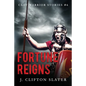 Fortune Reigns - Paperback