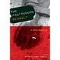 Postmodern Beowulf: A Critical Casebook - Paperback