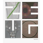 René Wirths: Zeug - Hardcover