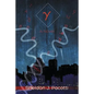 Gamma - Paperback