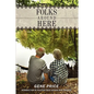 Folks Around Here - Hardcover