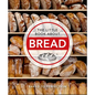 The Little Book about Bread: Baked to Perfection - Hardcover