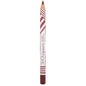 Pastel Show By Pastel Lip Liner 209 - Long Lasting, Vibrant Lip Definition