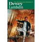 The King's Coat - Paperback