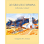 20 Greatest Hymns for Solo Cello - Paperback