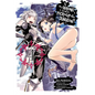 Is It Wrong to Try to Pick Up Girls in a Dungeon?, Vol. 4 (Manga) - Paperback