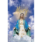 Mystical Appearances of Mary - Paperback