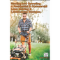 Starting and Operating A Residential & Commercial Lawn Mowing & Landscaping Business - Paperback