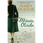 Mision Olvido (the Heart Has Its Reasons Spanish Edition): Una Novela - Paperback