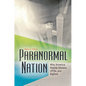 Paranormal Nation: Why America Needs Ghosts, Ufos, and Bigfoot - Hardcover