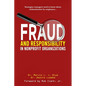 Fraud and Responsibility in Nonprofit Organizations - Paperback