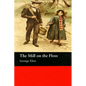 The Mill on the Floss - Paperback