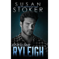Deserving Ryleigh - Hardcover