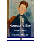 Nobody's Boy: Sans Famille - Paperback