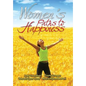 Women's Paths to Happiness - Hardcover
