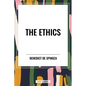 The Ethics - Hardcover