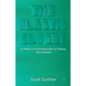 The Elastic Closet: A History of Homosexuality in France, 1942-Present - Hardcover
