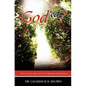 God'ed?: The Case for Islam as the Completion of Revelation - Paperback