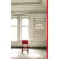 ¡SOME PEOPLE! Anecdotes, Images and Letters of Persons of Interest - Hardcover