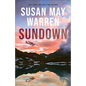 Sundown - Hardcover