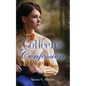 Colleen's Confession - Paperback