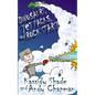 Dinosaurs, Jetpacks, and Rock Stars! - Paperback