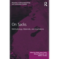 On Sacks: Methodology, Materials, and Inspirations - Paperback