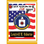 Black Man in the CIA - Hardcover